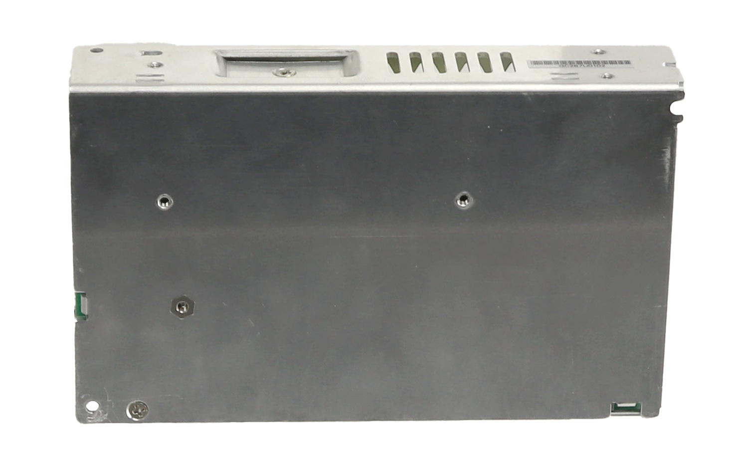 Schaltnetzteil, MEAN WELL, LRS-150-24-DDP, 24V-/6,25A, 150W Schaltnetzteil, MEAN WELL, LRS-150-24-DDP, 24V-/6,25A, 150W