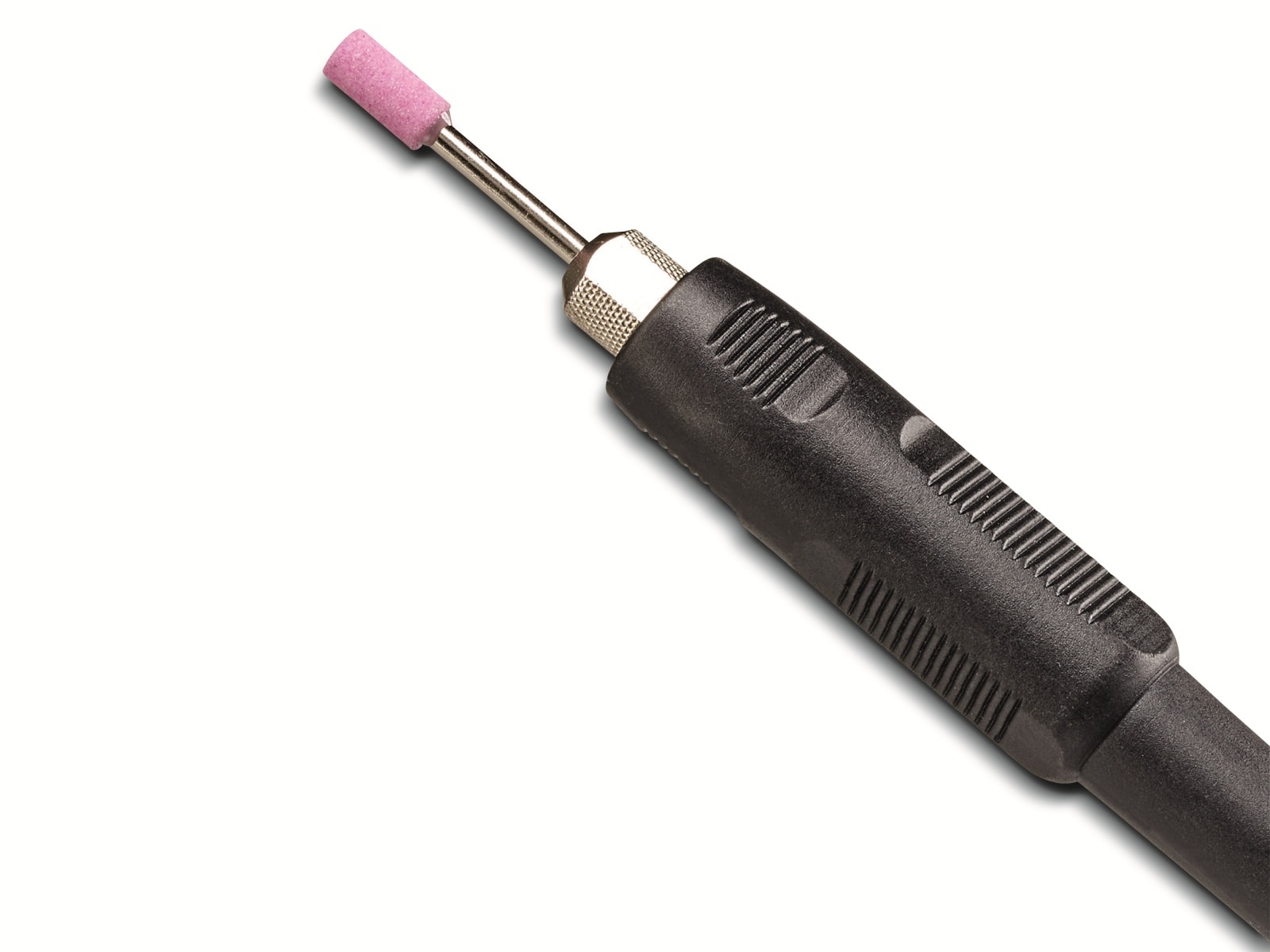 EINHELL Doppelschleifer TH-XG 75, 230 V~, 120W, Kit