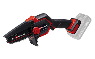 Baum- & Strauchpflege Baum- & Strauchpflege