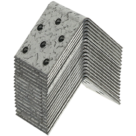 Winkel-Regalwinkel Winkel-Regalwinkel-Icon