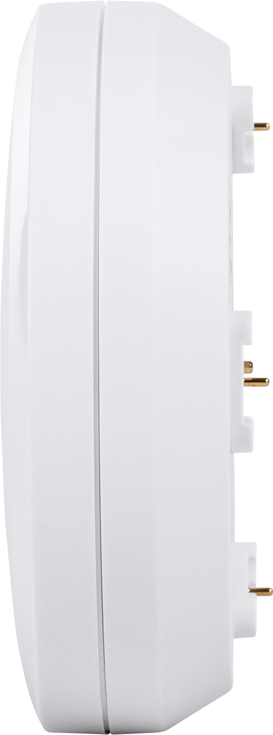 HOMATIC IP Wassersensor 160017A0