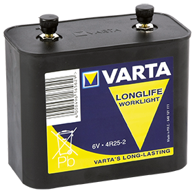 Sonstige-Batterien-Icon