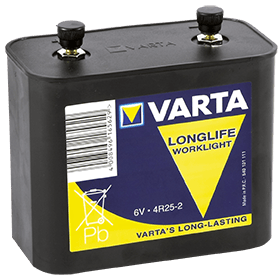 Sonstige-Batterien Sonstige-Batterien-Icon