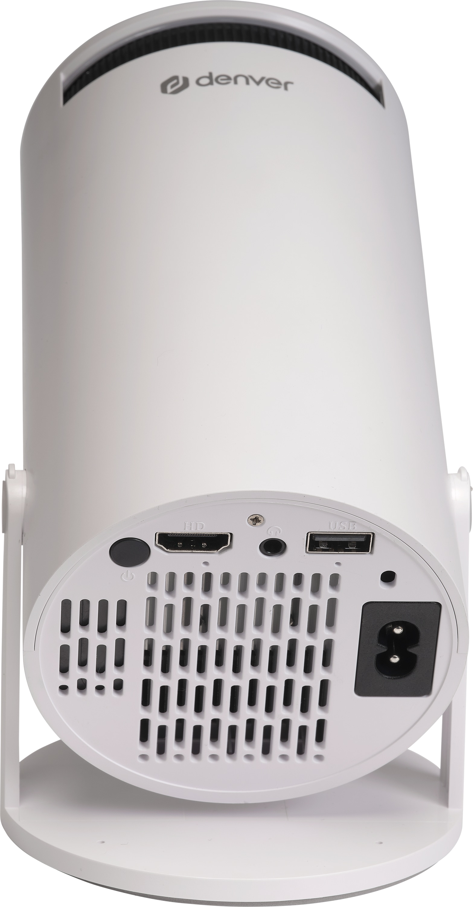 DENVER Beamer PR-2500