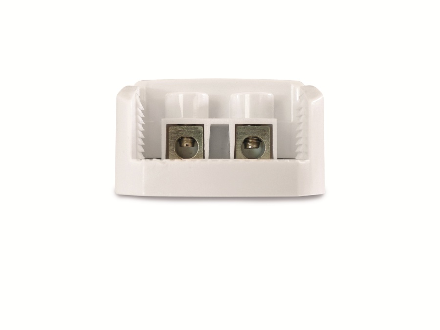 LED-Schaltnetzteil, 350 mA, 2...58 V-, 20 W
