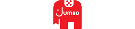 Jumbo
