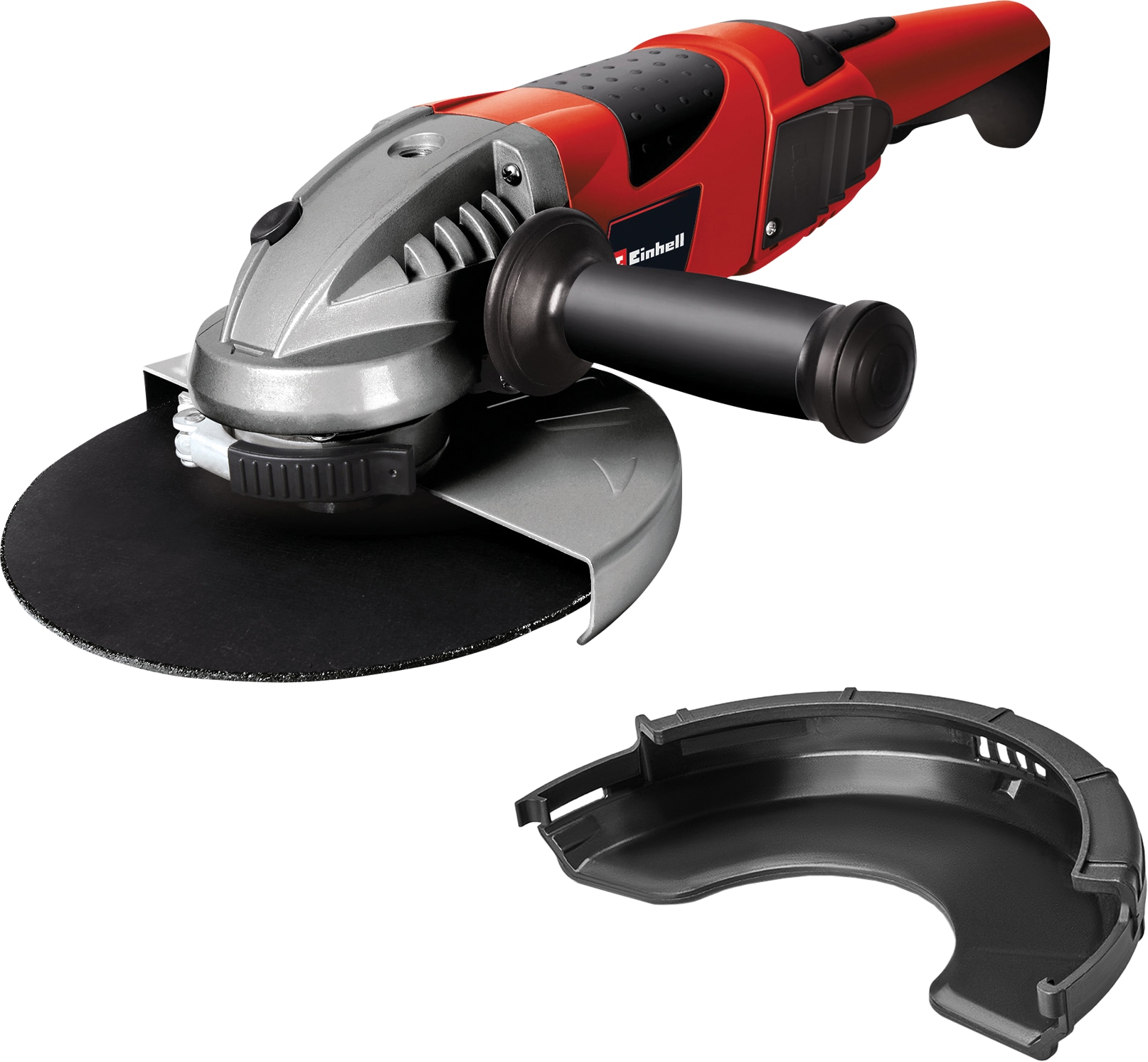 EINHELL Winkelschleifer TE-AG 230/2000, 4430840