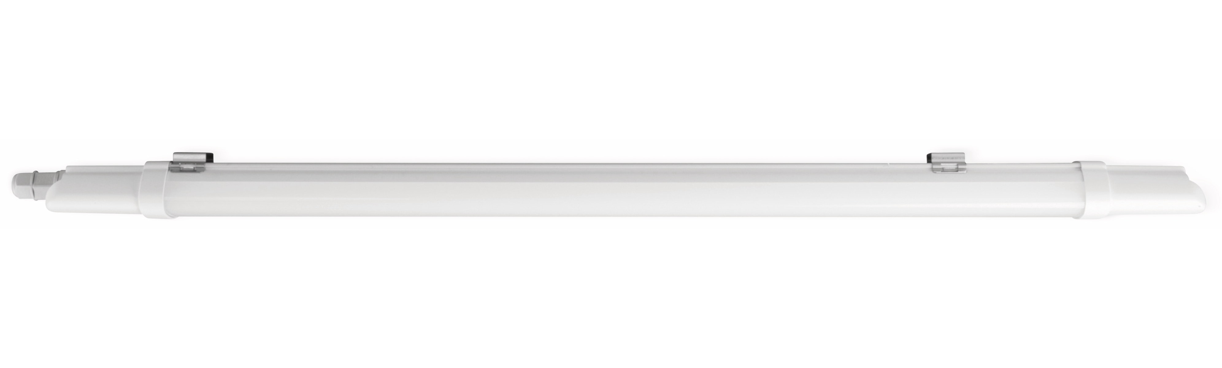 LEDVANCE Feuchtraumleuchte SubMARINE Slim Value, 0,6 m, 10 W LEDVANCE Feuchtraumleuchte SubMARINE Slim Value, 0,6 m, 10 W