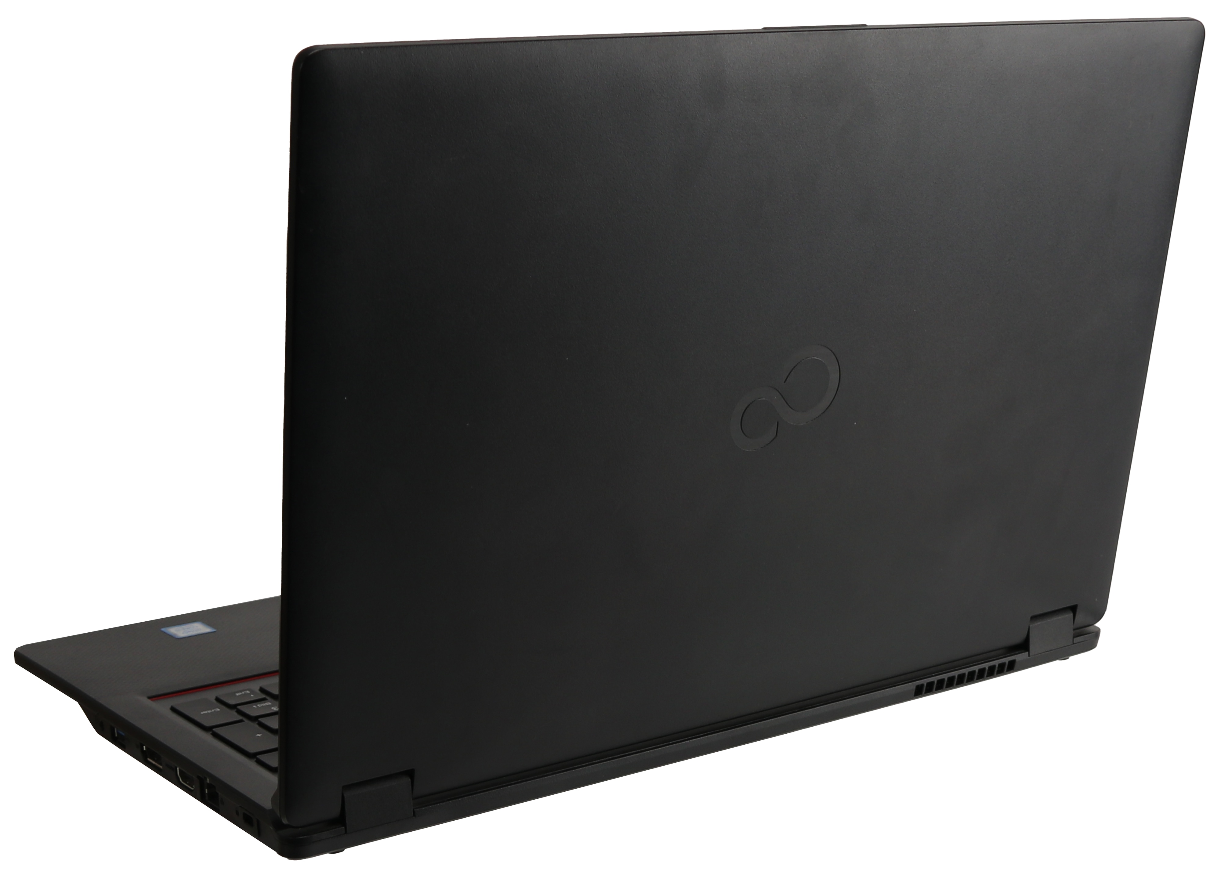 FUJITSU Notebook Lifebook E558, 39,6 cm (15,6"), i5, 16GB, 512GB SSD, Win11Pro, gebraucht FUJITSU Notebook Lifebook E558, 39,6 cm (15,6"), i5, 16GB, 512GB SSD, Win11Pro, gebraucht