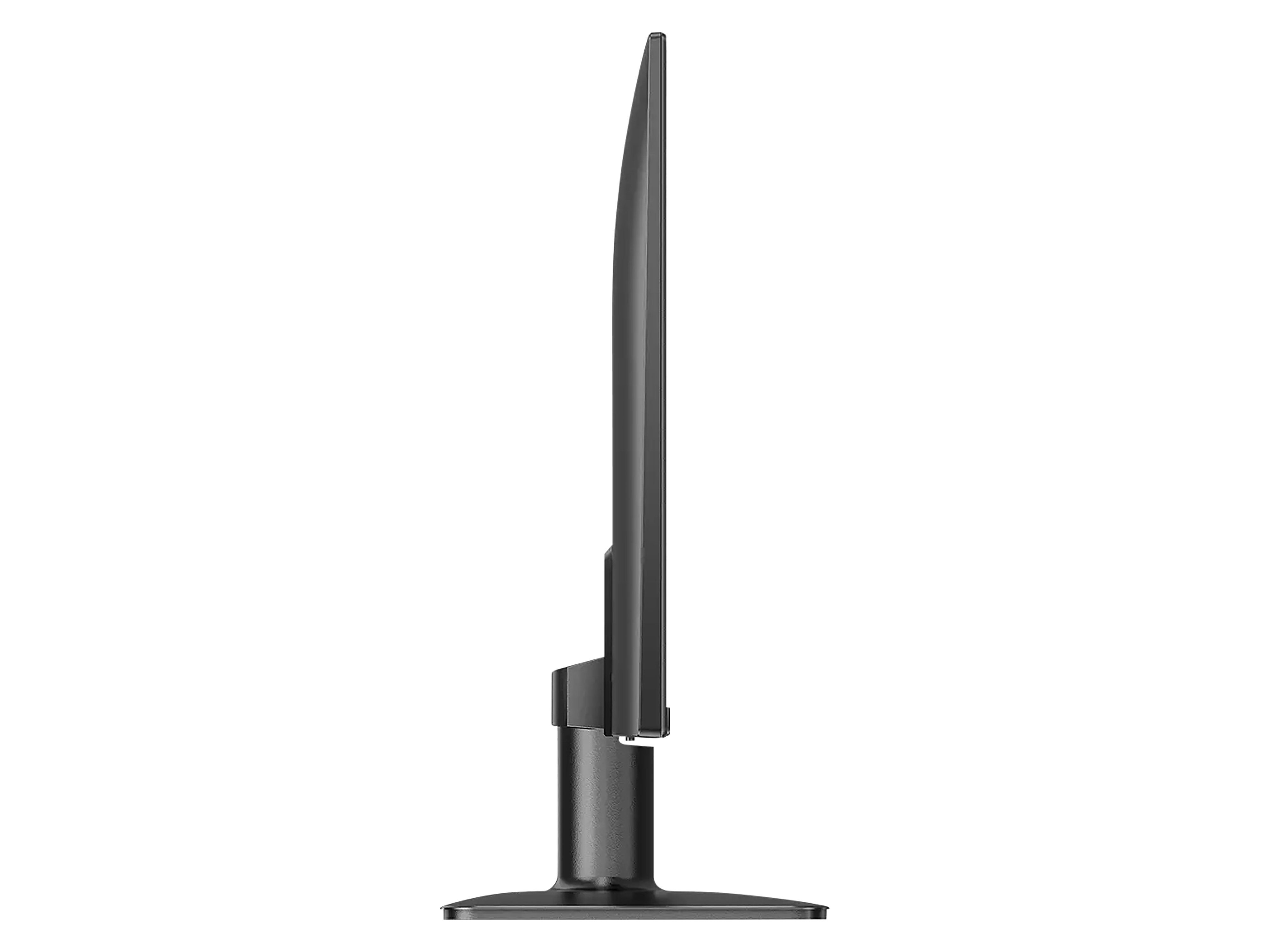 PHILIPS Monitor 27E2N1100L