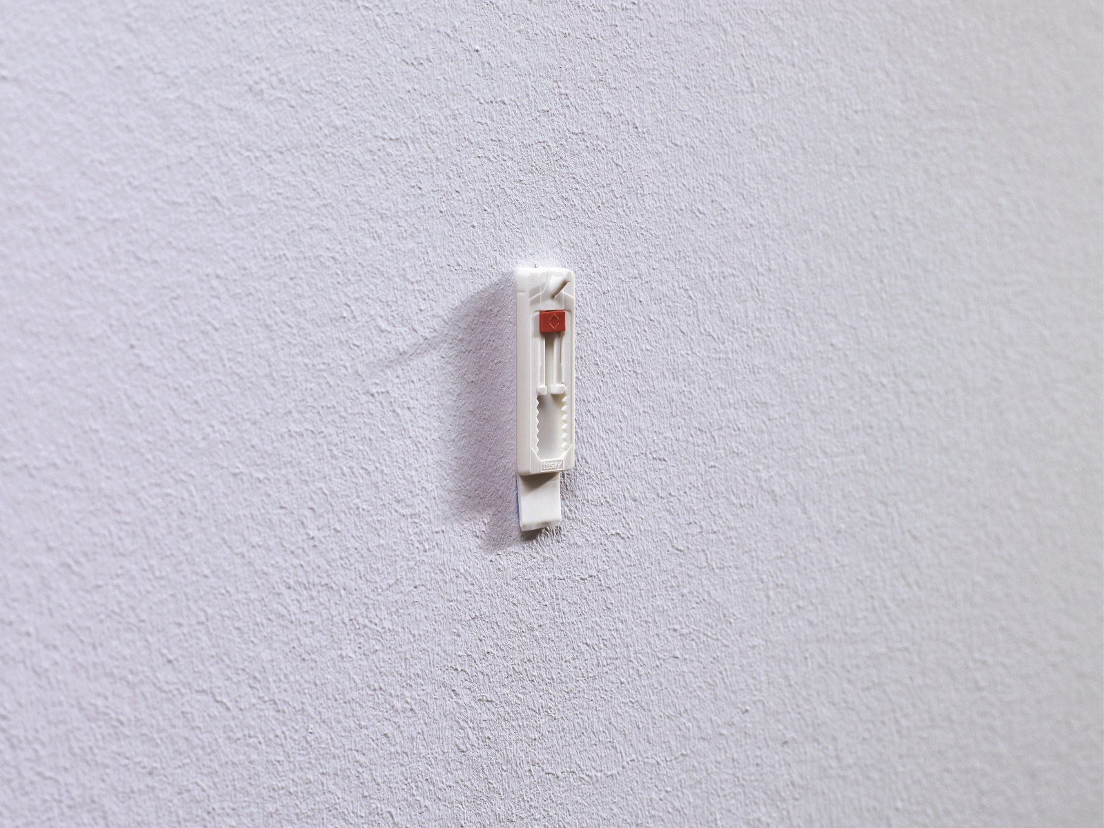 TESA ® Klebenagel verstellbar, Tapete&Putz, 1 kg 2 x 1KG 77774-00000-00