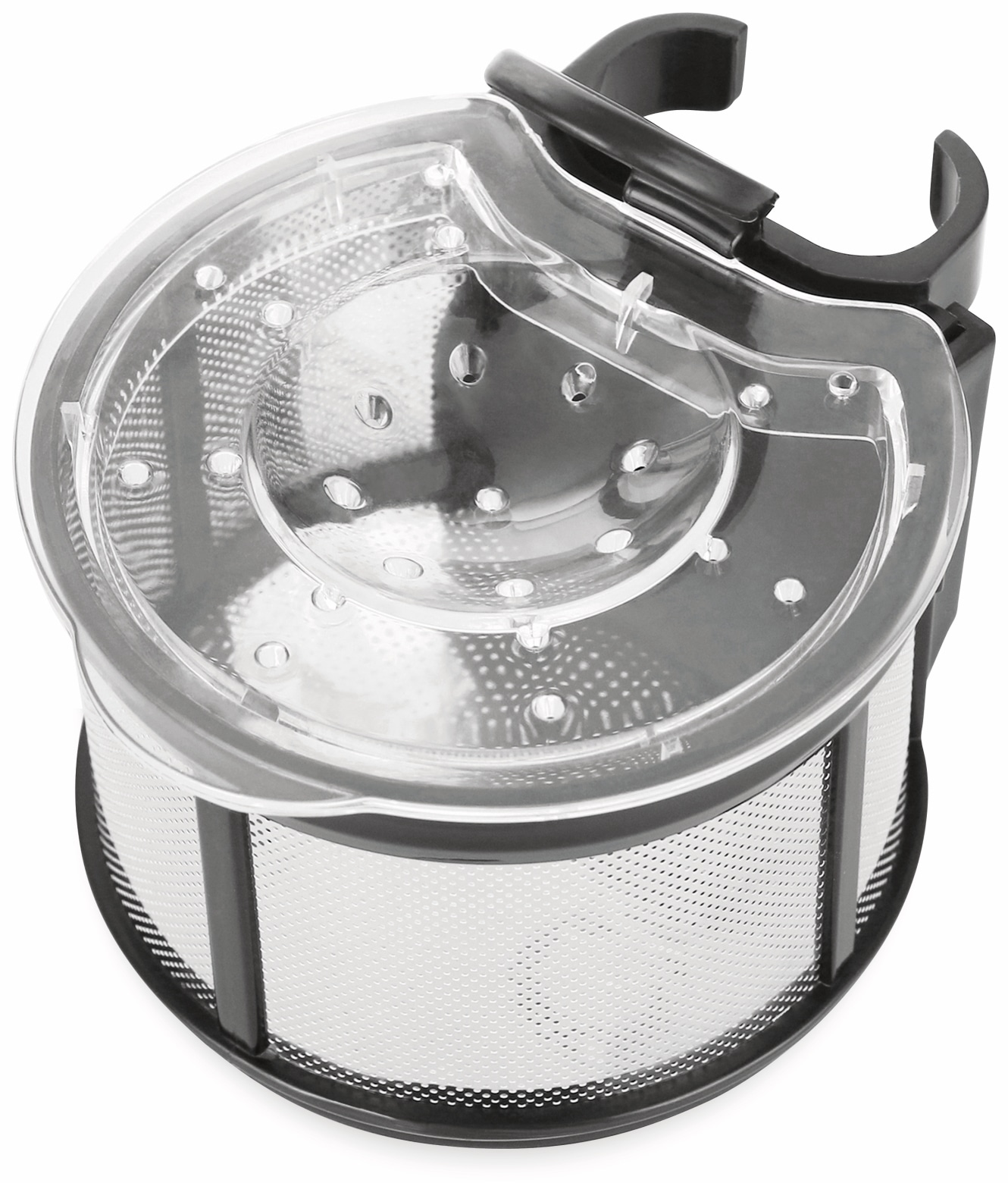 EMERIO Wasserkocher WK-122248, 1,7 L, 2200 W, Teekocher