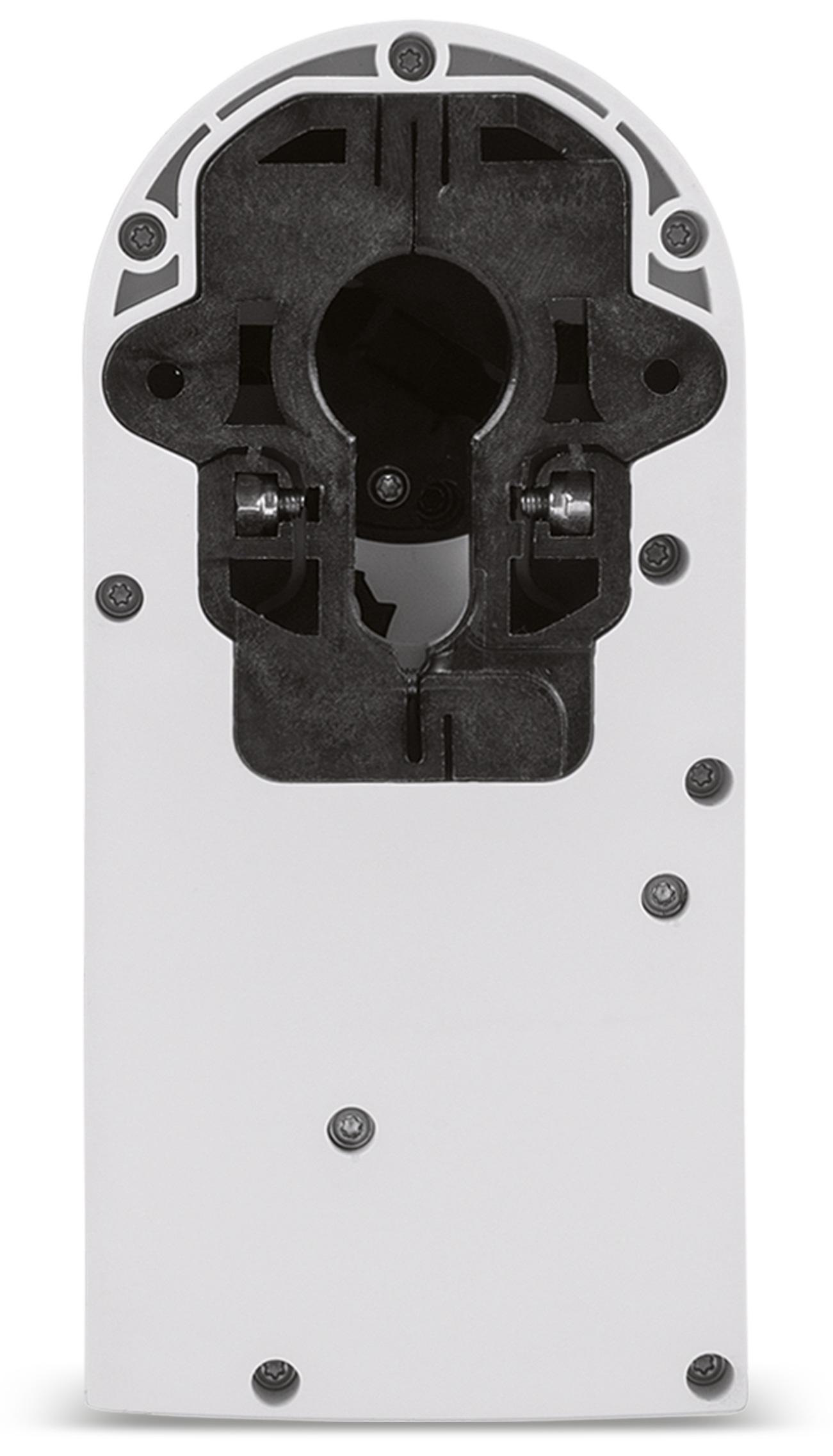 EQIVA Bluetooth Türschlossantrieb