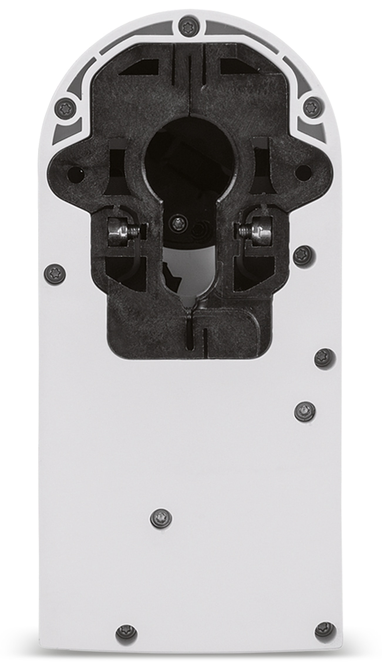 EQIVA Bluetooth Türschlossantrieb EQIVA Bluetooth Türschlossantrieb