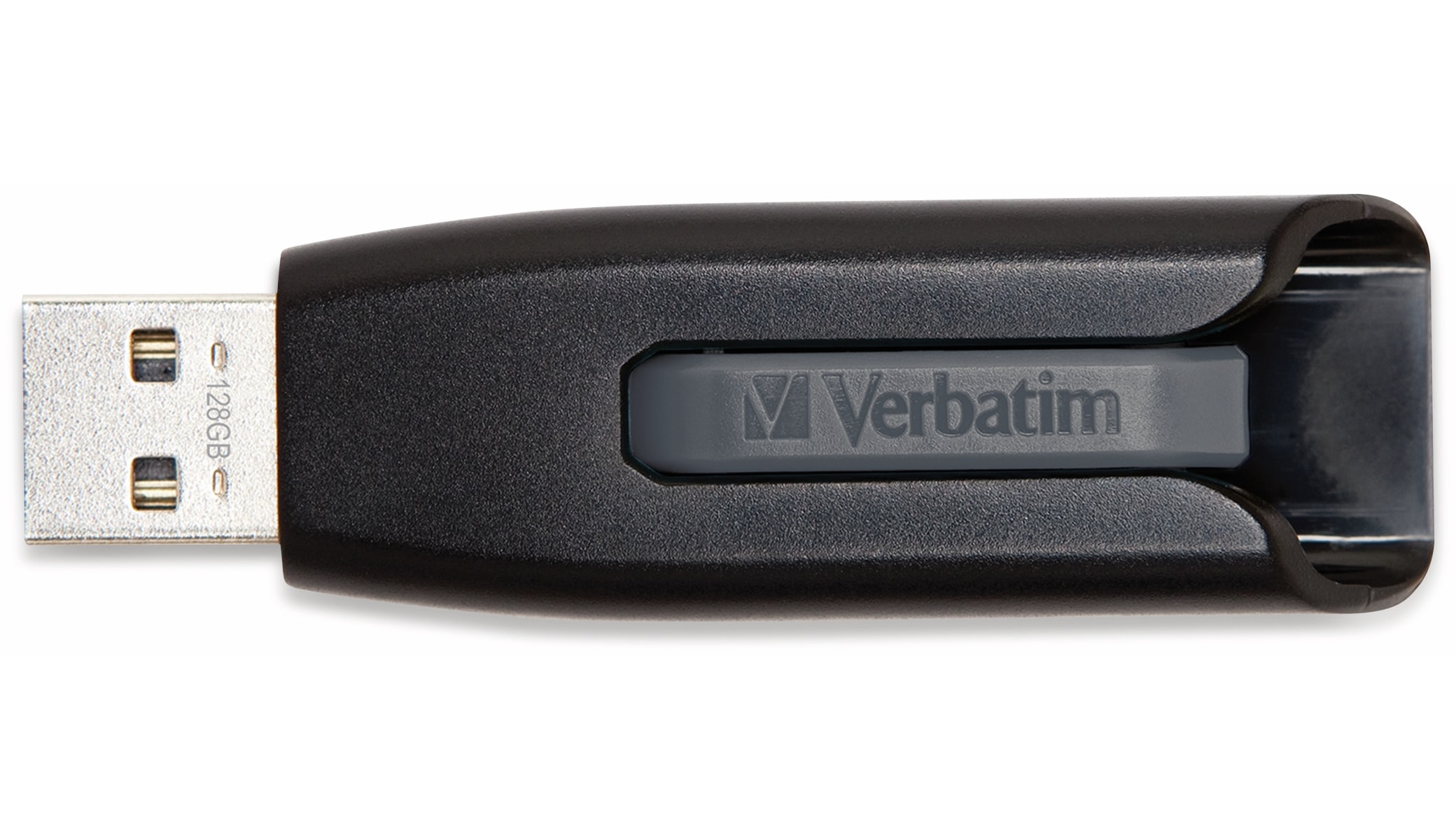 VERBATIM USB 3.0 Speicherstick V3 Store n Go, 128 GB VERBATIM USB 3.0 Speicherstick V3 Store n Go, 128 GB