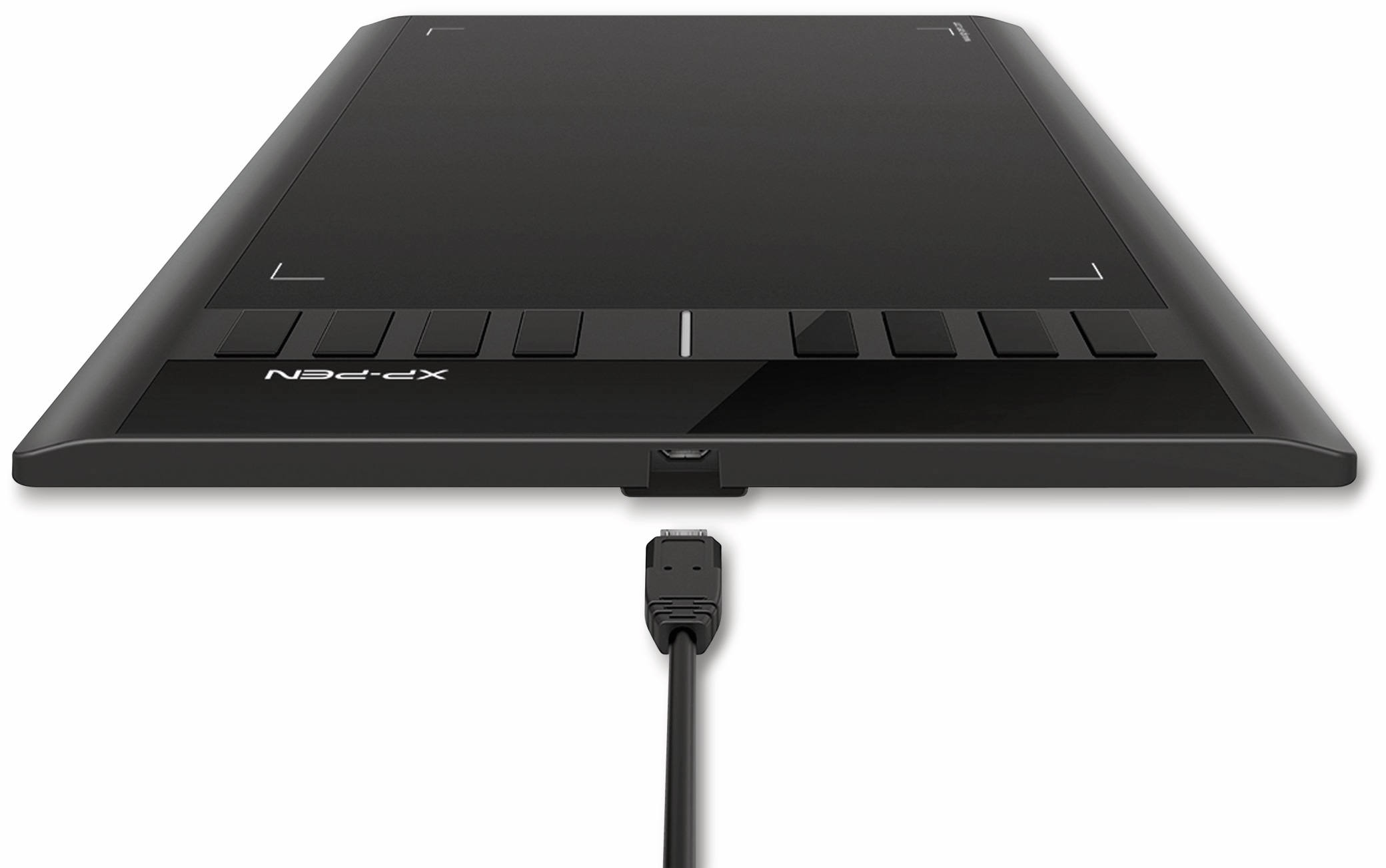 XP-PEN Grafiktablet Star 03 V2