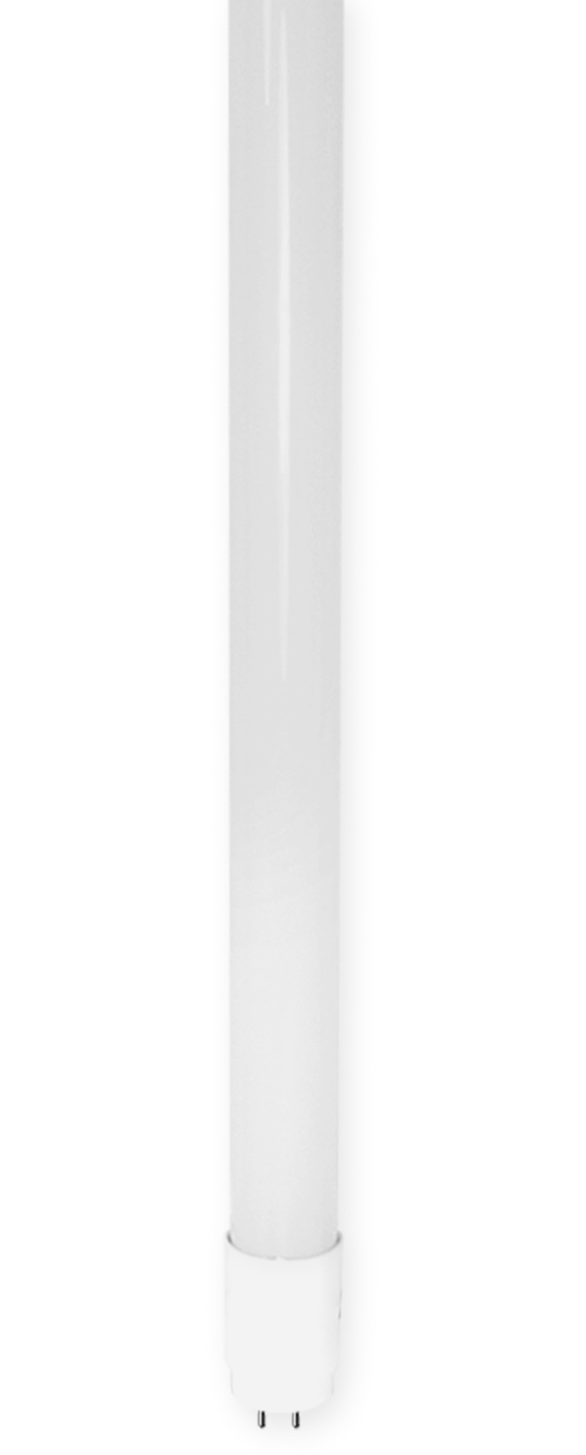 BLULAXA LED-Röhre 48199, EEK: F, 18 W, 1900 lm, G13, 6500 K, 120 cm BLULAXA LED-Röhre 48199, EEK: F, 18 W, 1900 lm, G13, 6500 K, 120 cm
