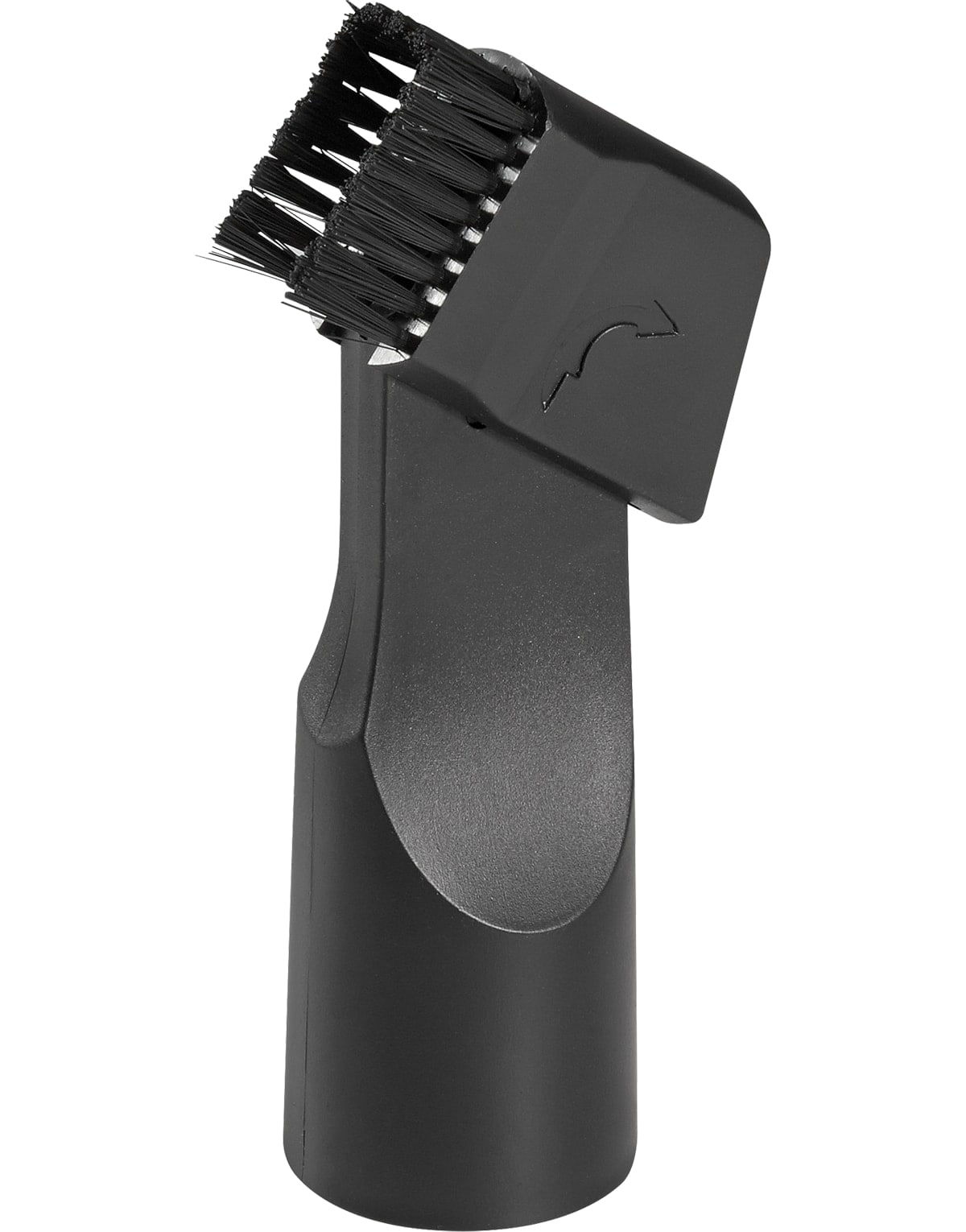 PROFI CARE Bodenstaubsauger PC-BS 3110, 700 W, weiß