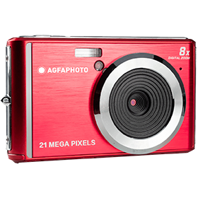 Digital-Foto-Video-Icon