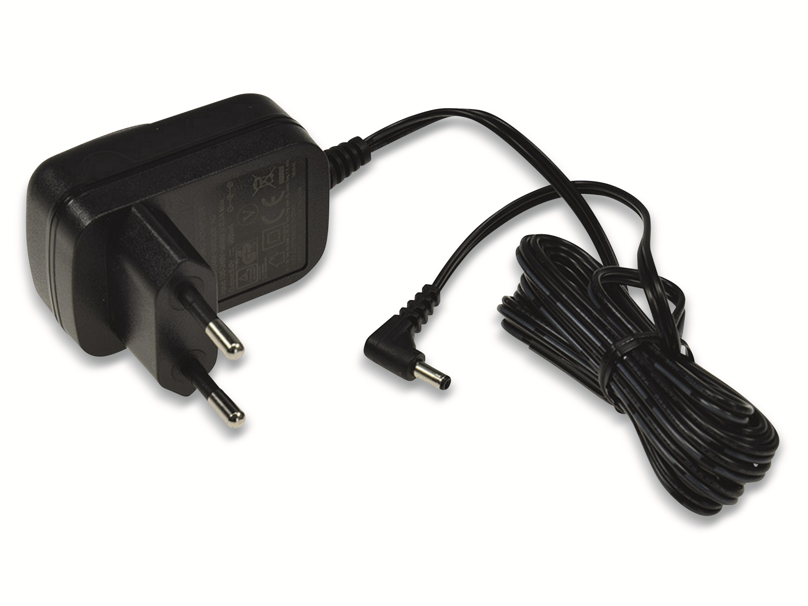 CHILITEC Funk-Wetterstation CTW-902, WiFi