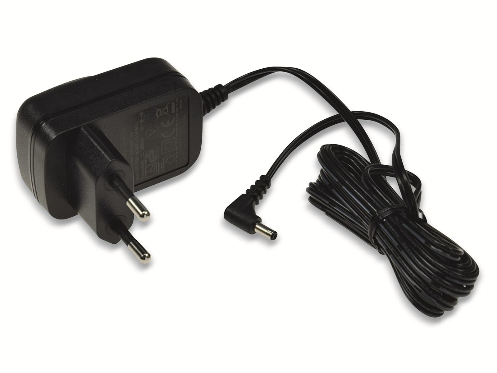 CHILITEC Funk-Wetterstation CTW-902, WiFi