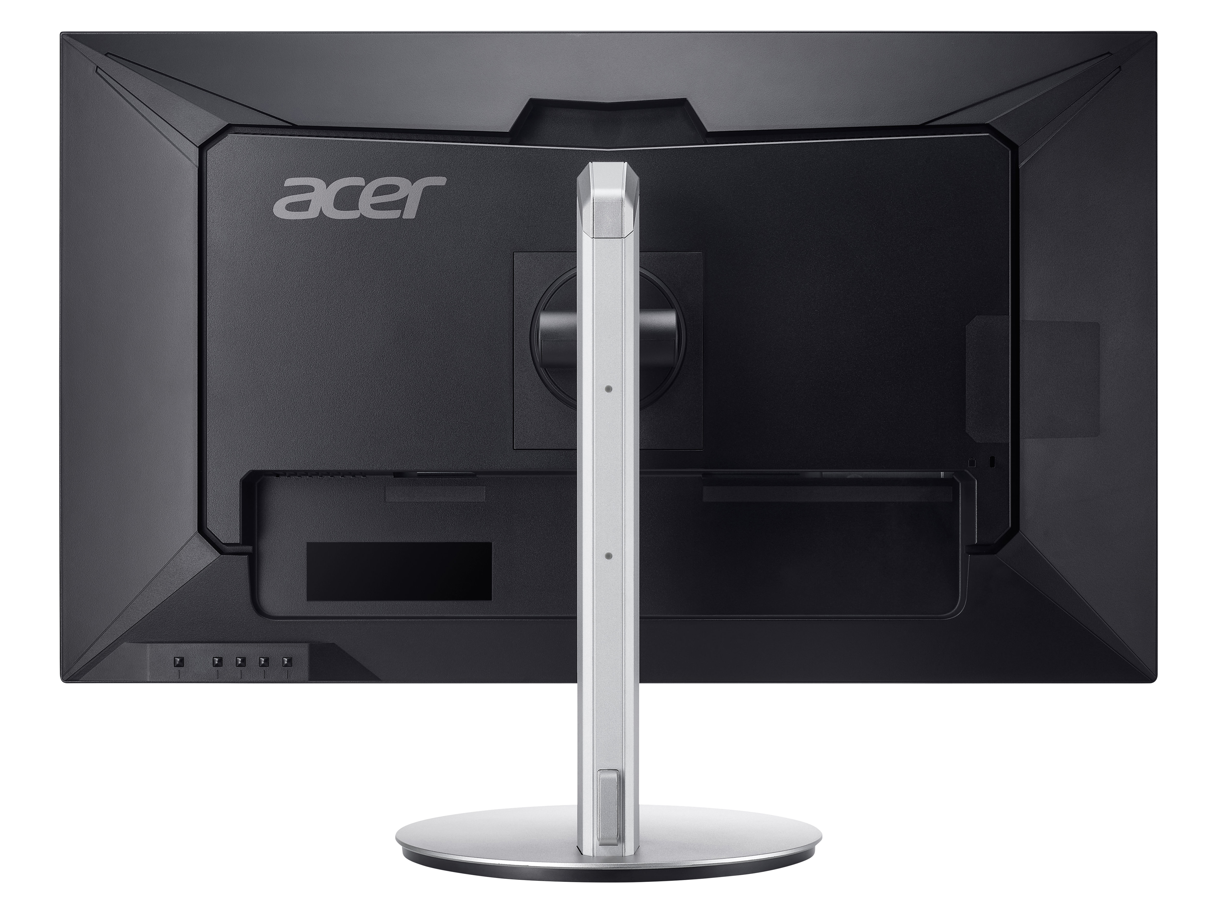 ACER Monitor CB322QUEs