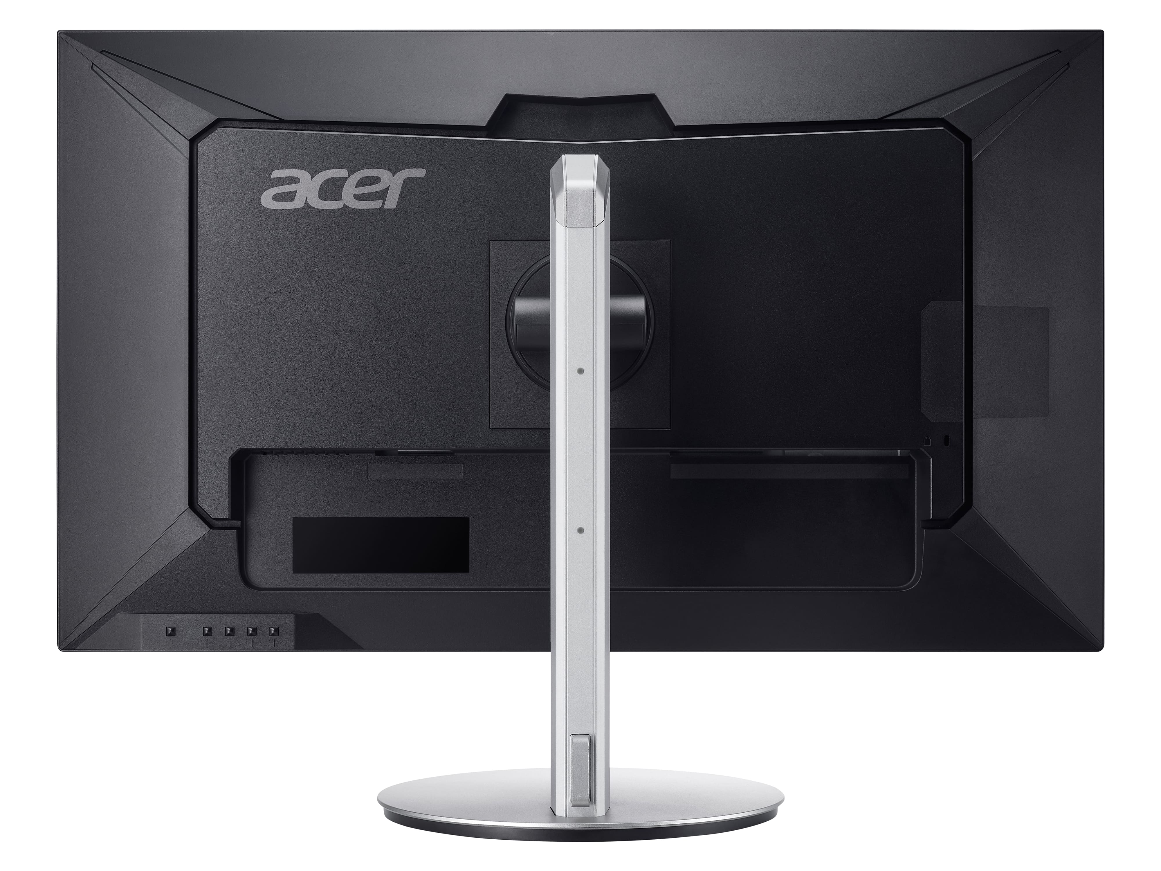 ACER Monitor CB322QUEs ACER Monitor CB322QUEs