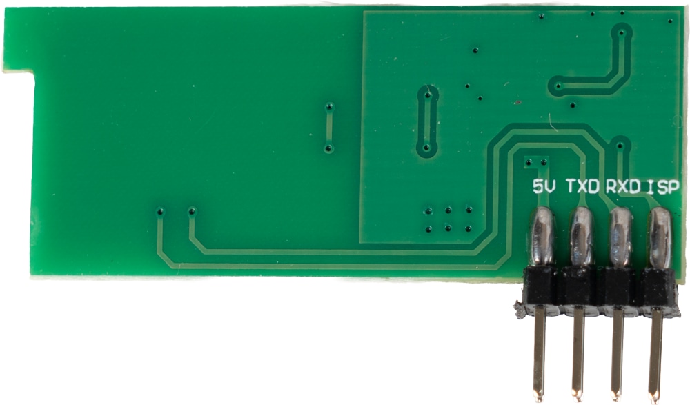 JOY-IT, WiFiModul, JT-PS-Wifi01 JOY-IT, WiFiModul, JT-PS-Wifi01