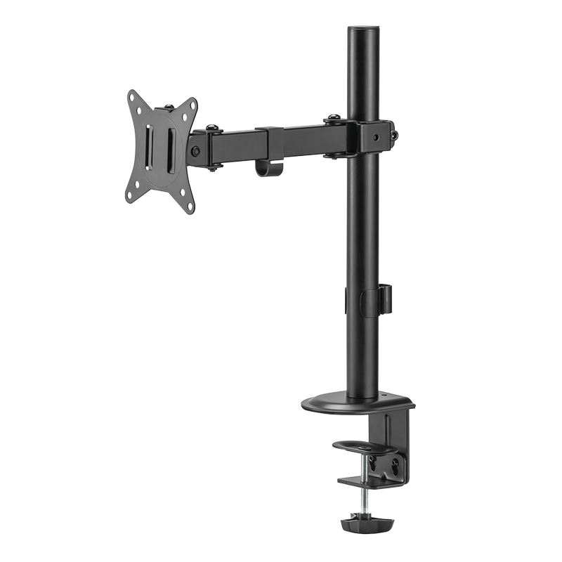 LOGILINK Monitorhalterung BP0170 17-32 Stahl LOGILINK Monitorhalterung BP0170, 17"..32", Stahl