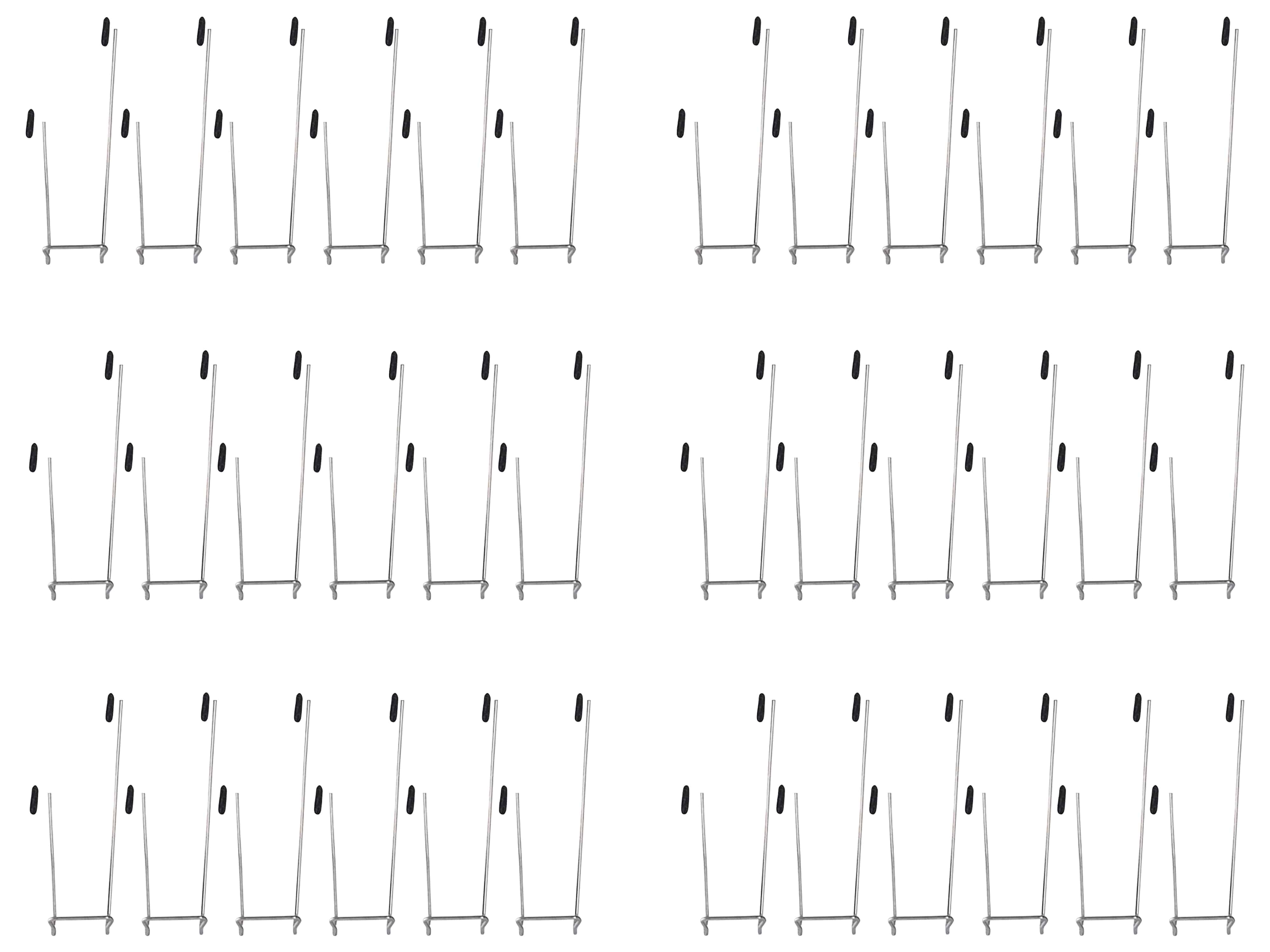 GARDIGO Katzenabwehrgürtel 60067