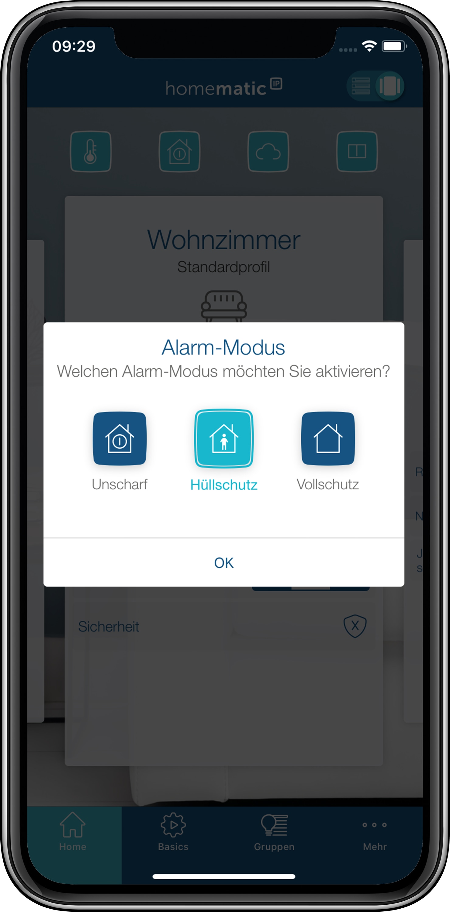HOMEMATIC IP 157857A0, Fenster- und Türkontakt, optisch, 4 Stück HOMEMATIC IP 157857A0, Fenster- und Türkontakt, optisch, 4 Stück