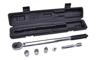 Drehmomentschlüssel Drehmomentschlüssel