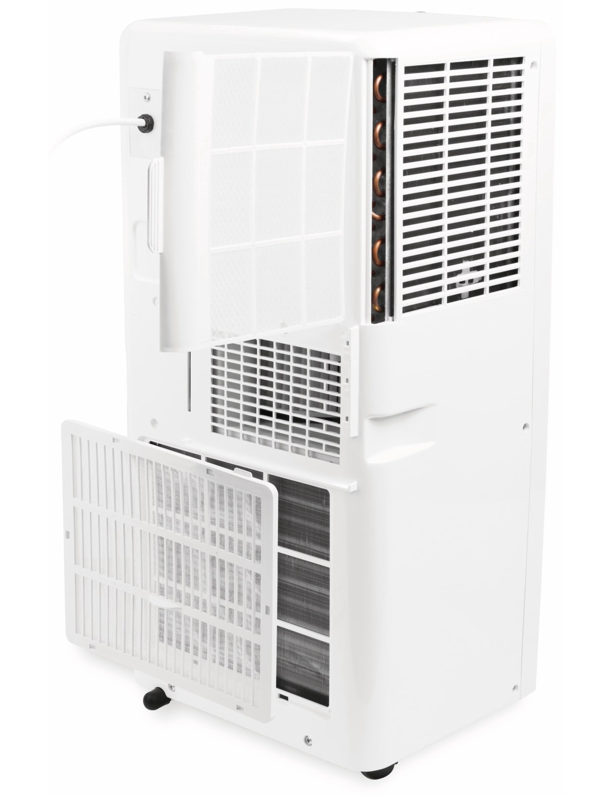 TRISTAR Klimagerät AC-5531, 10500 BTU, EEK A