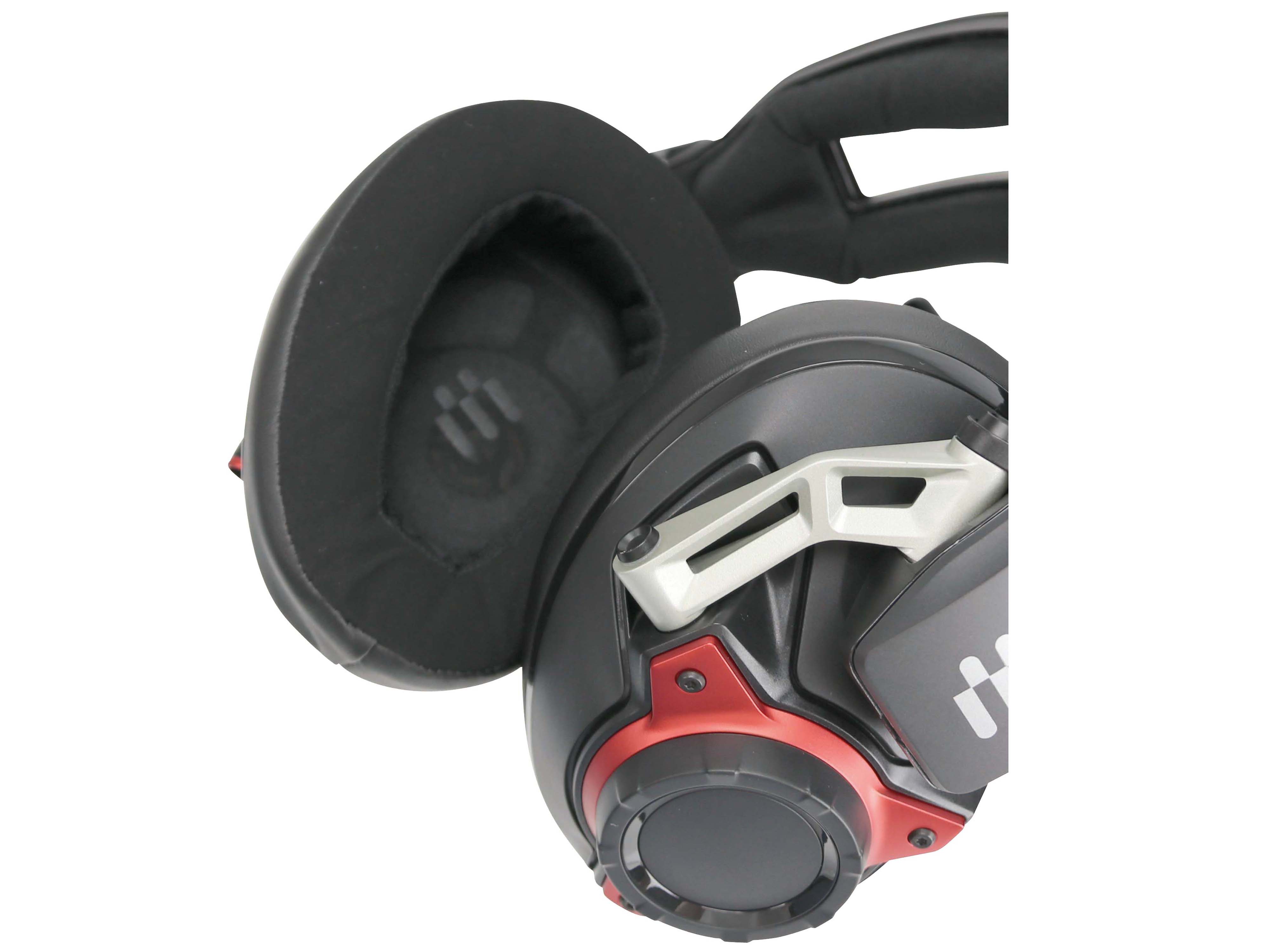 EPOS-SENNHEISER Gaming-Headset GSP 600, schwarz