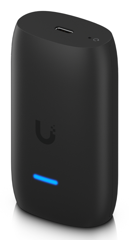 UBIQUITI Digital Signage Player UniFi Cast Lite UC-CAST-LITE UBIQUITI Digital Signage Player UniFi Cast Lite UC-CAST-LITE