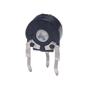 Potis-Trimmer-Encoder-Icon