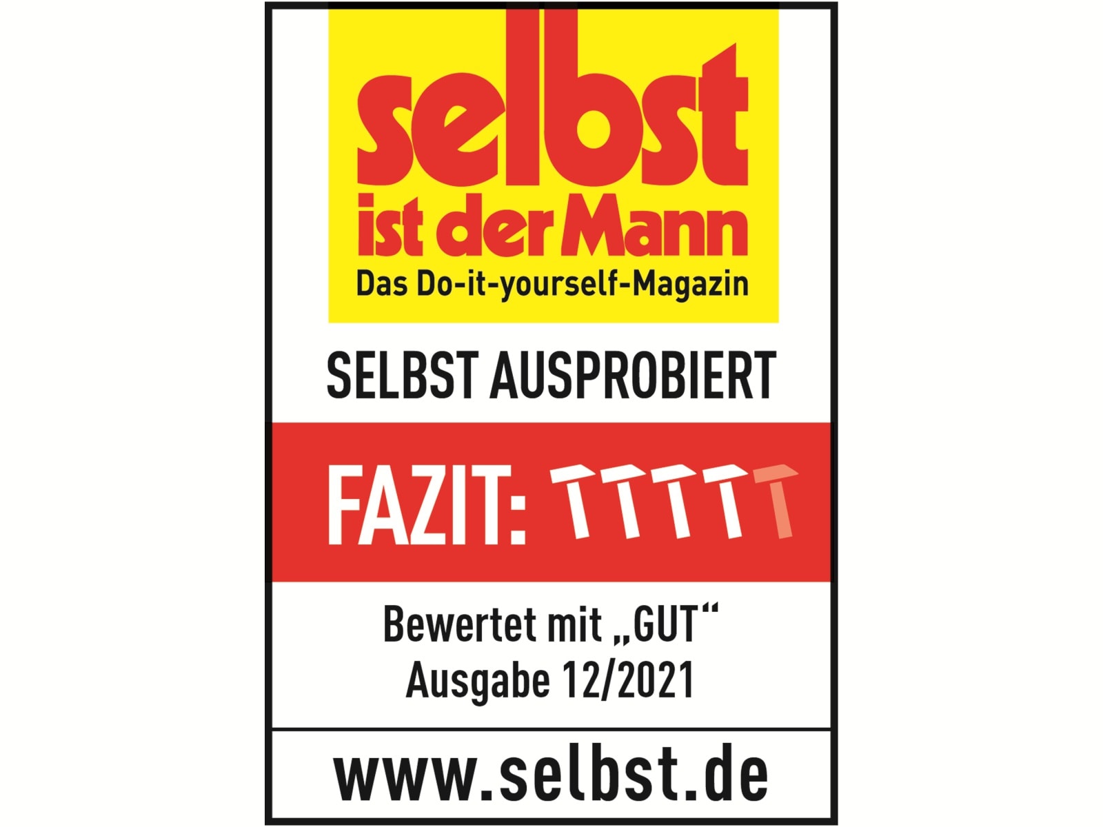 EINHELL Akku-Schlagbohrschrauber TC-ID 18 Li - Solo EINHELL Akku-Schlagbohrschrauber TC-ID 18 Li - Solo