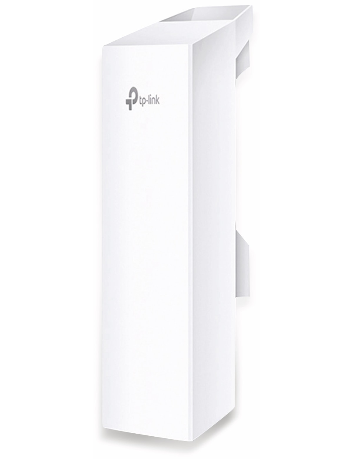 TP-LINK WLAN Access Point Pharos Serie CPE210 Outdoor TP-LINK WLAN Access Point Pharos Serie CPE210 Outdoor