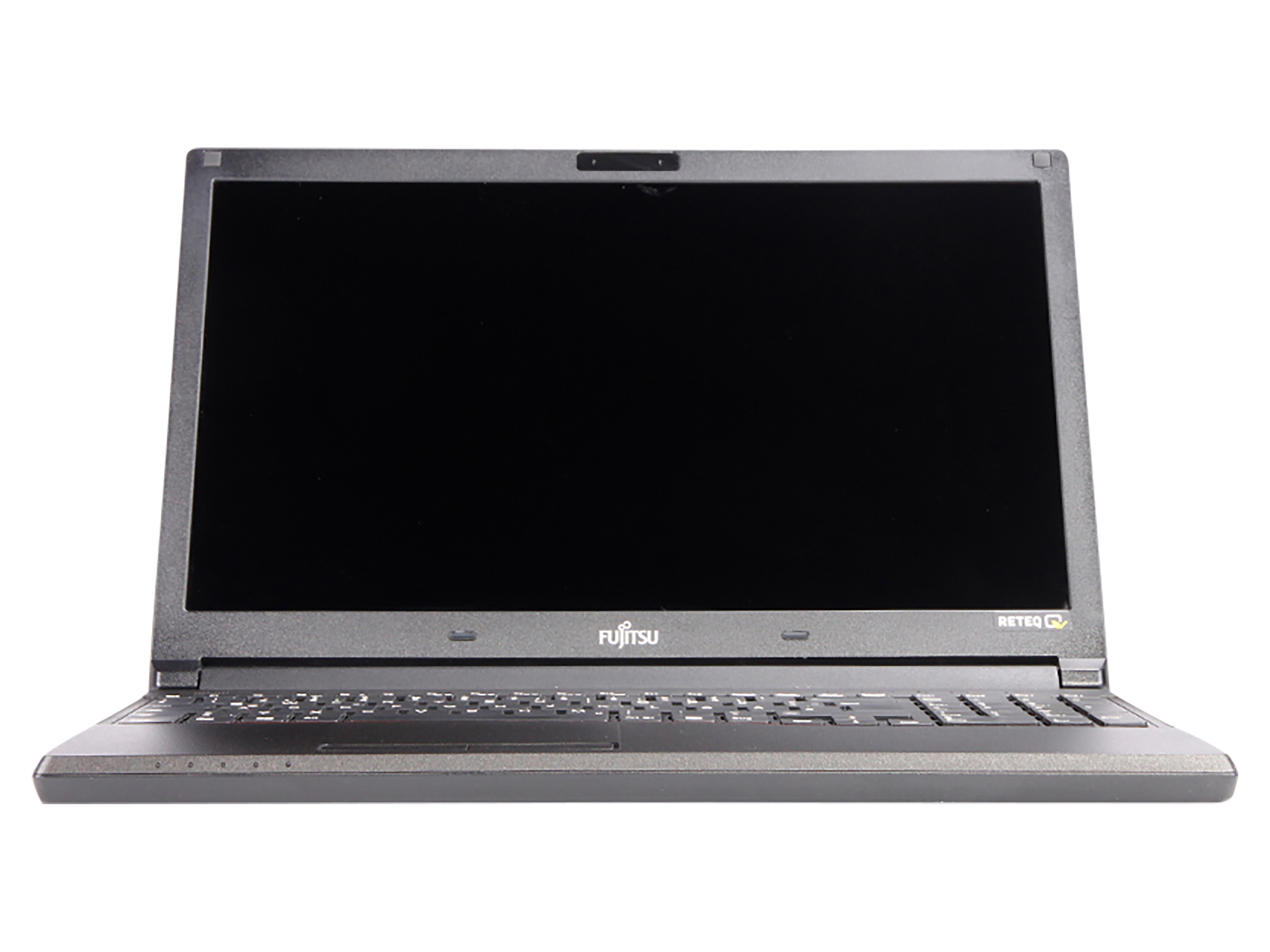 FUJITSU Notebook Lifebook E556, 39,62 cm (15,6"), 8GB, 256GB, gebraucht FUJITSU Notebook Lifebook E556, 39,62 cm (15,6"), 8GB, 256GB, gebraucht
