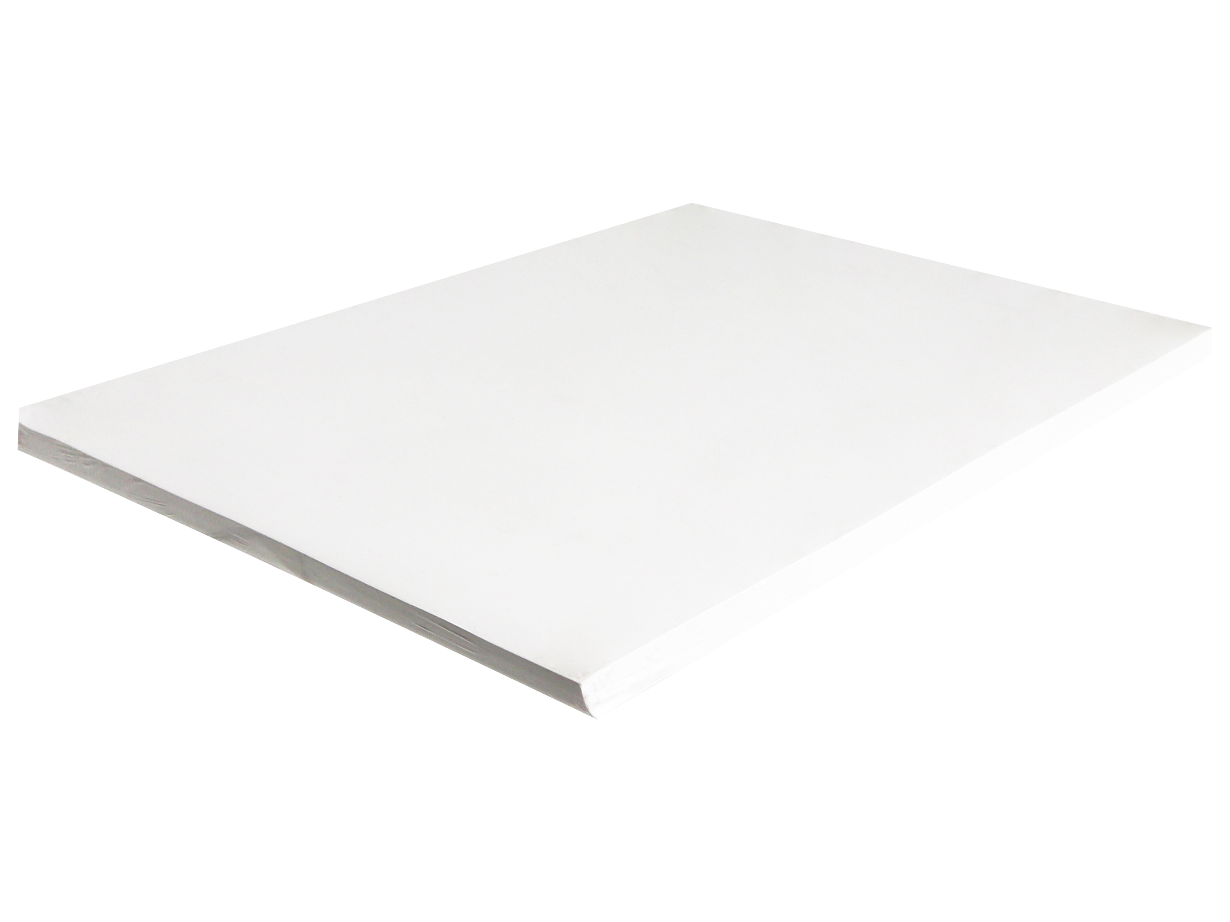 AQUARIUS Zeichenkarton DIN A3, 100 Blatt