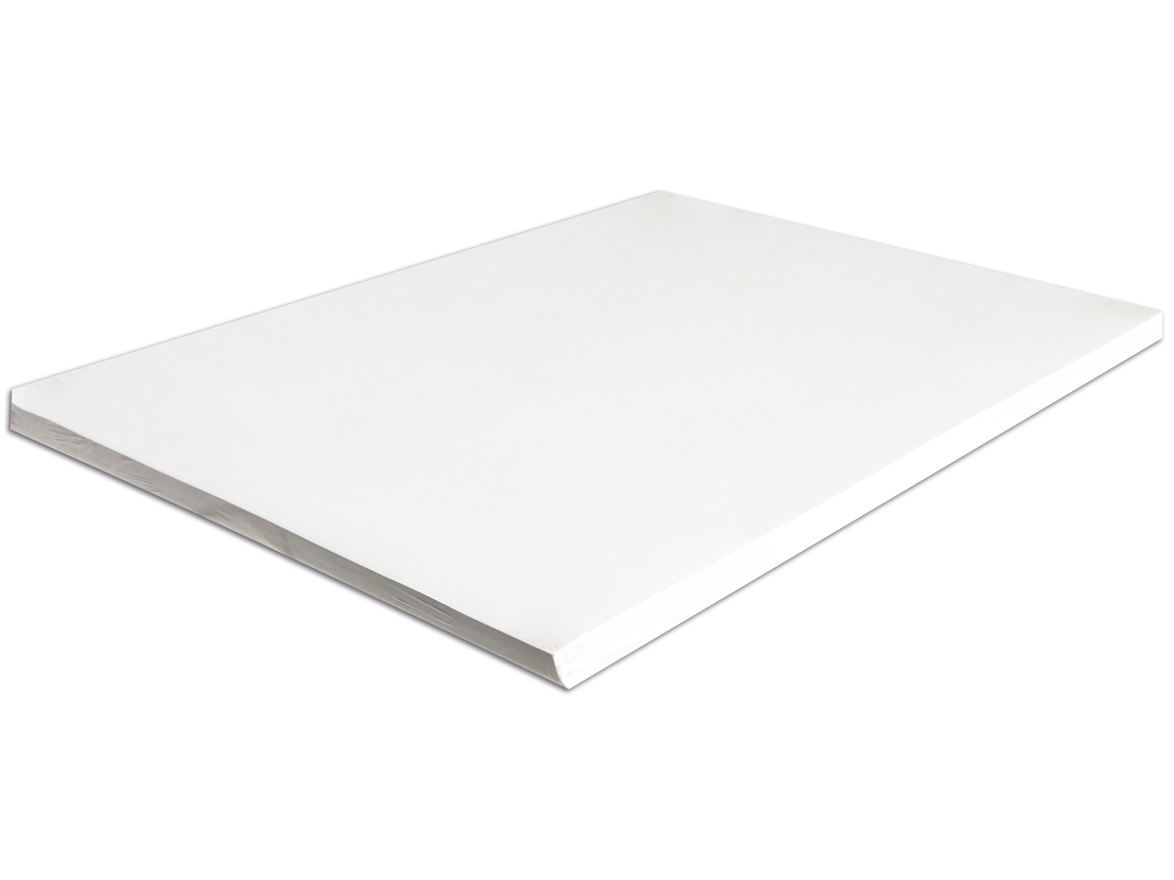 AQUARIUS Zeichenkarton DIN A3, 100 Blatt