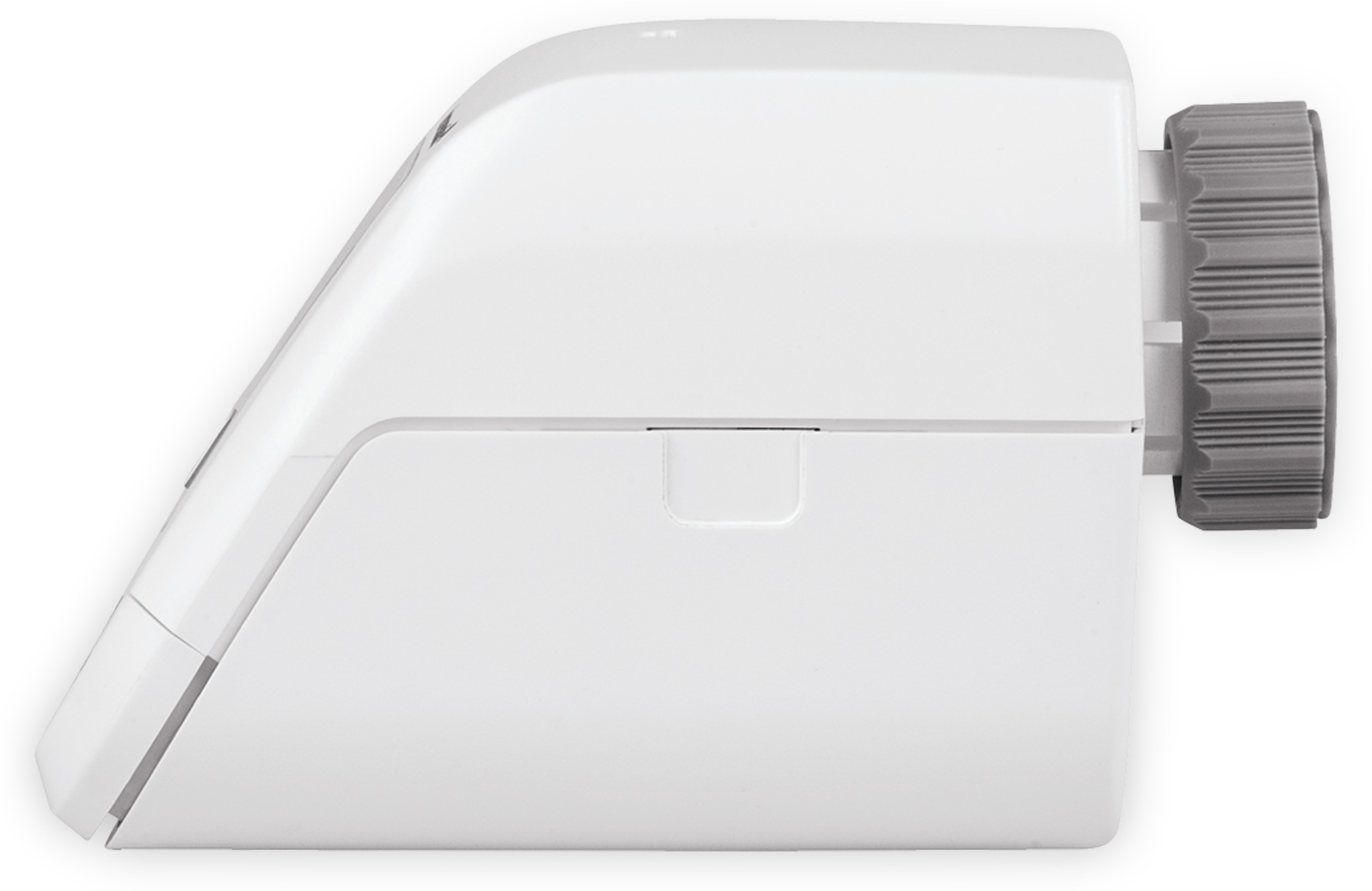 HOMEMATIC IP Smart Home 153412A0, Heizkörperthermostat Basic