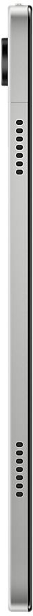 SAMSUNG Tablet Galaxy Tab A9+ 128GB 5G silber