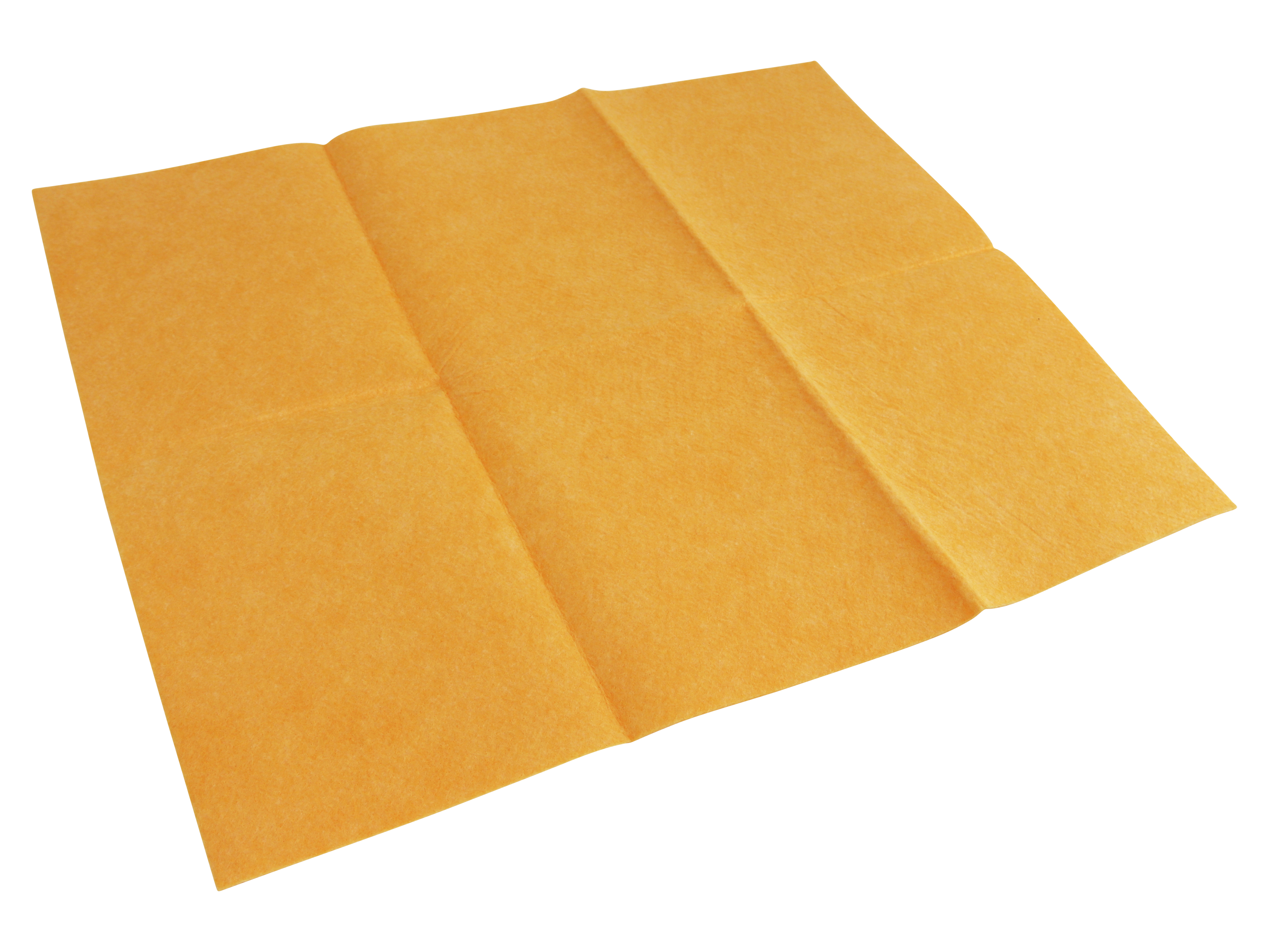 Bodentuch für Nass- und Trockenreinigung 50x60 cm Bodentuch für Nass- und Trockenreinigung 50x60 cm