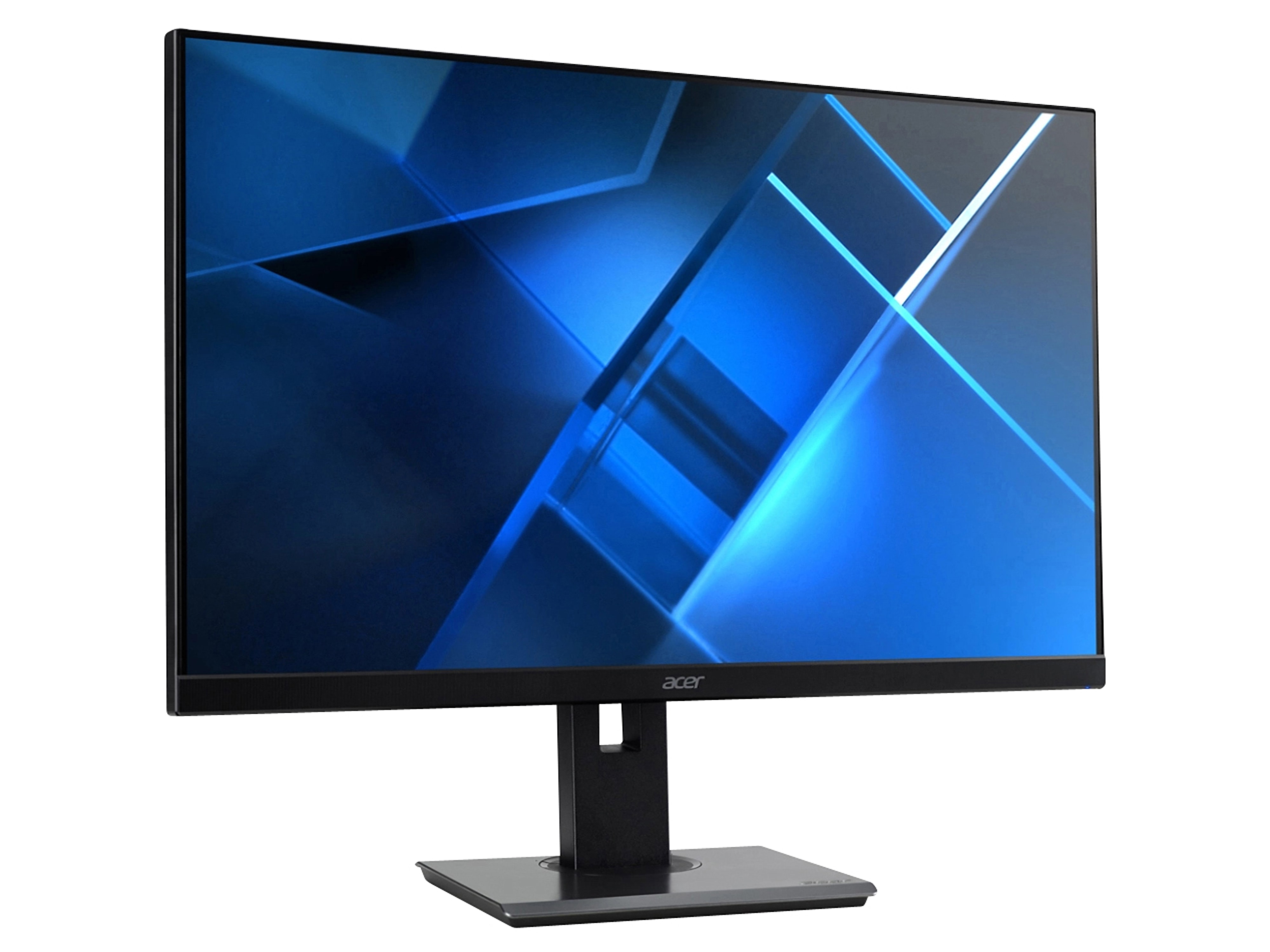ACER Monitor B227QEwmiprzxv 54,6cm (21,5")