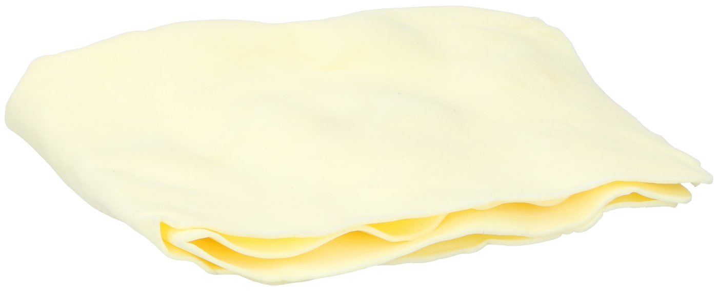DUNLOP Auto Reinigungsset, 5-teilig