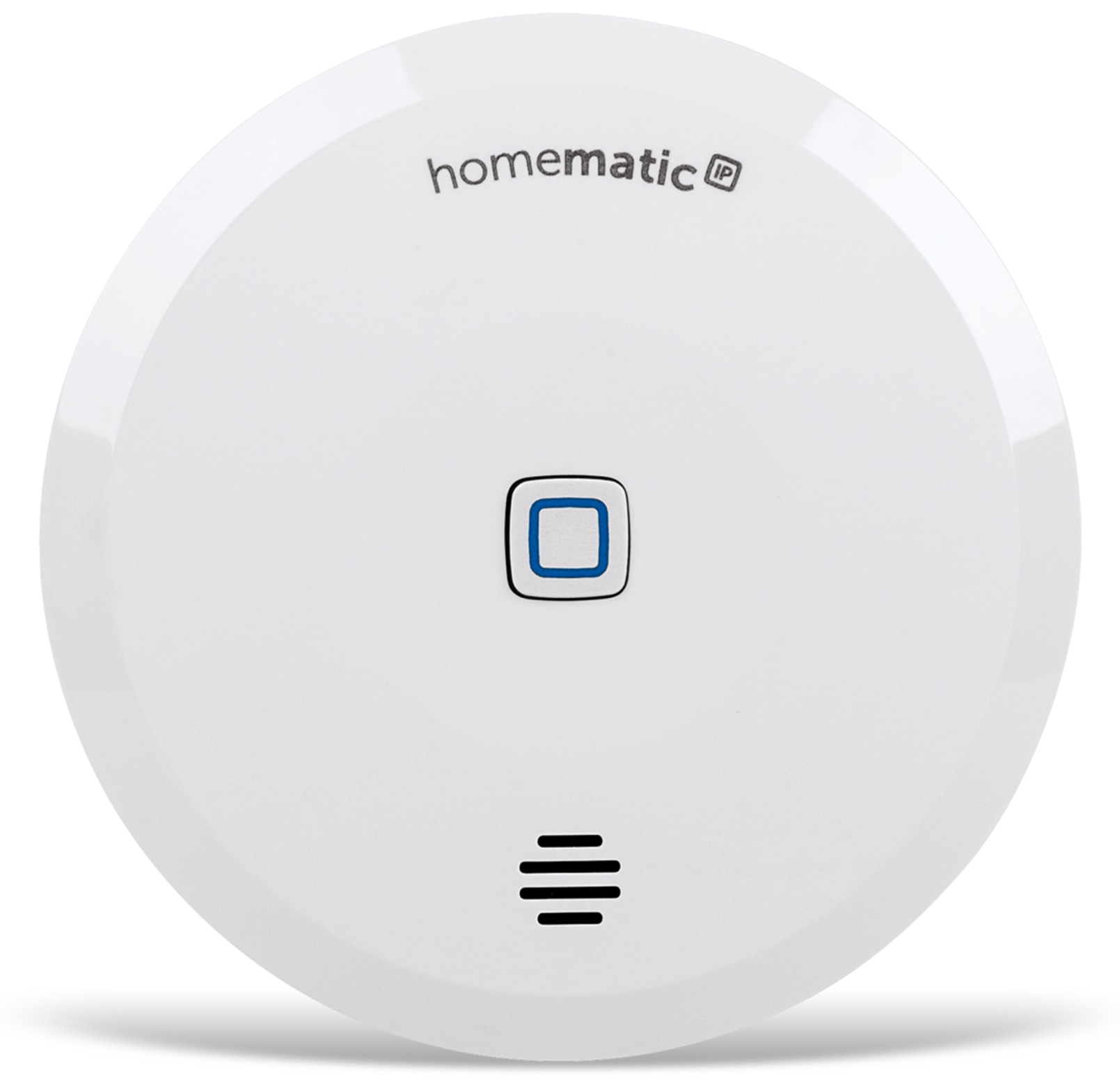 HOMEMATIC IP Smart Home 151694A0, Wassersensor