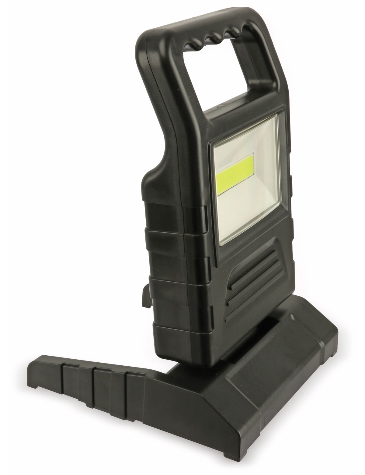 DAYLITE LED-Arbeitsleuchte LAL-88063