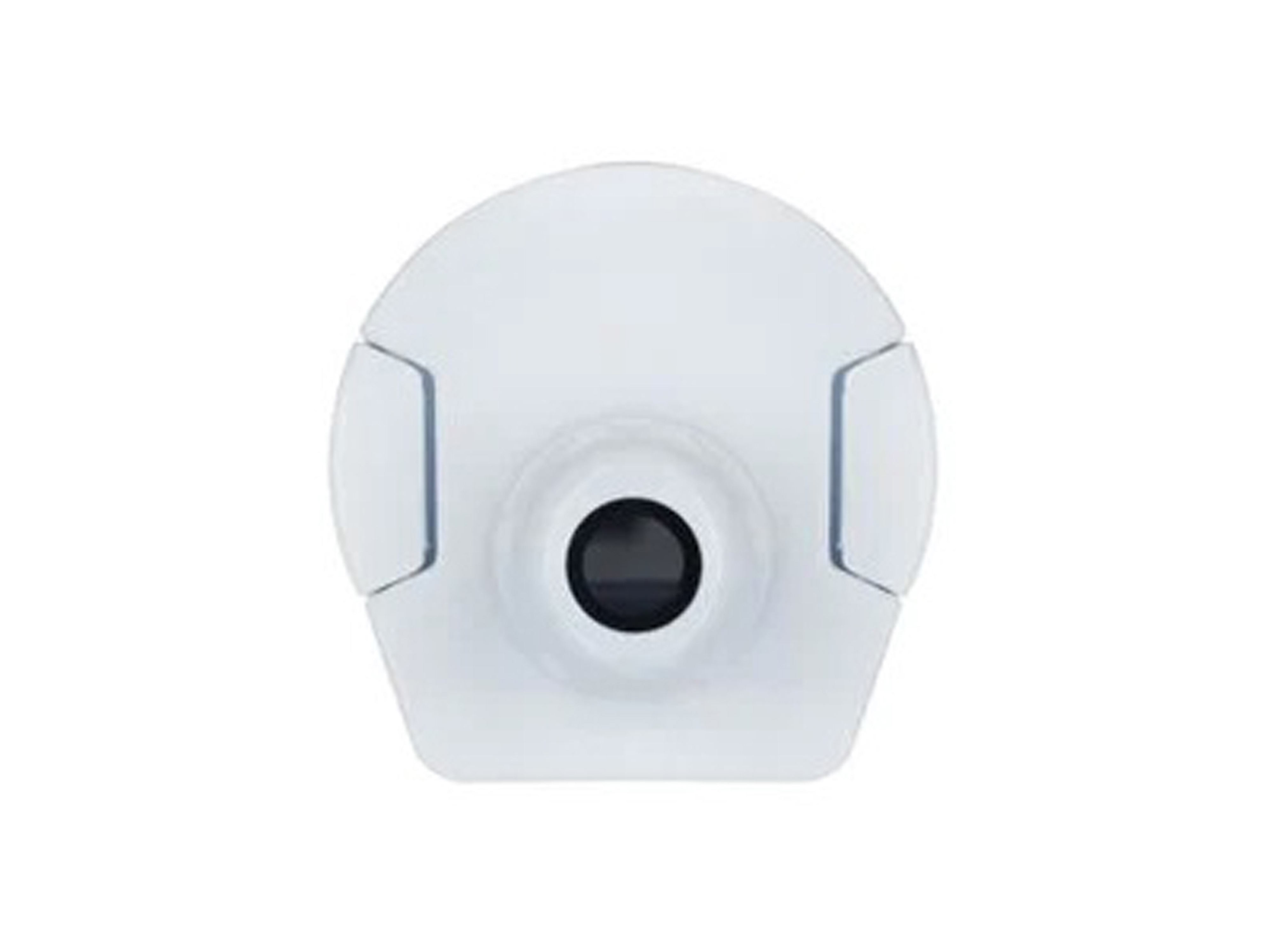 ENOVALITE LED-Feuchtraumleuchte PRO, EEK: E, 36W, 4320lm, 4000K, 1200mm