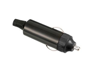 Zigarettenanzünder-Stecker Zigarettenanzünder-Stecker